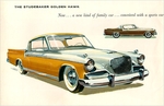 1956 Studebaker-02